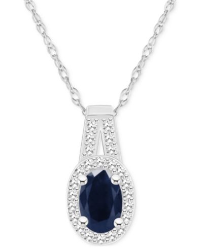 Sapphire