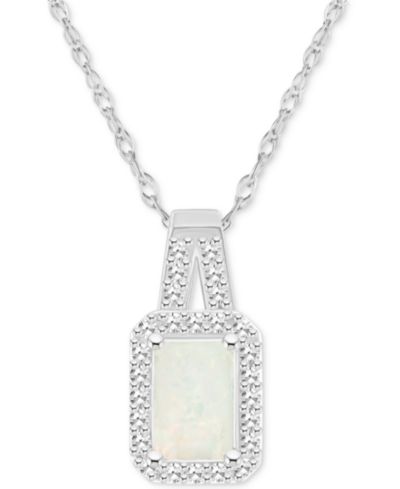 Opal