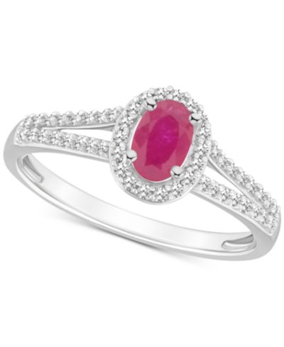 RUBY