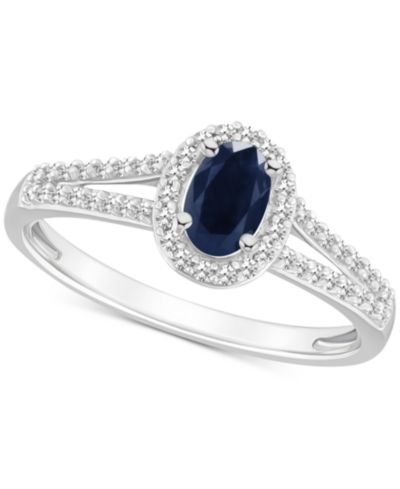 SAPPHIRE