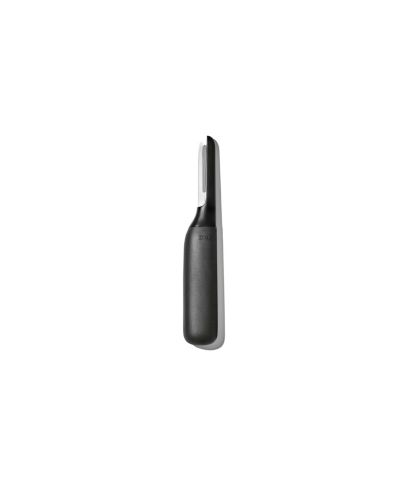OXO Good Grips Shrimp Deveiner