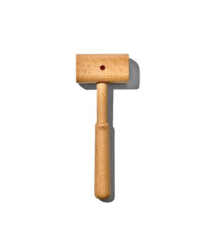 OXO Good Grips Молоток для морепродуктов Seafood Mallet
