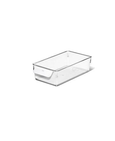 OXO Good Grips контейнер для хранения в холодильник 5" X 10"