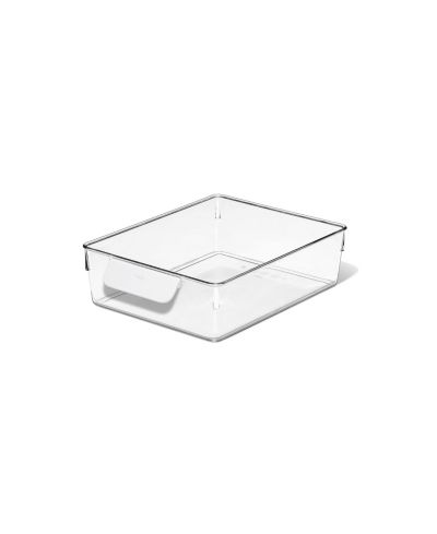 OXO Good Grips контейнер для хранения в холодильник 8" X 10"