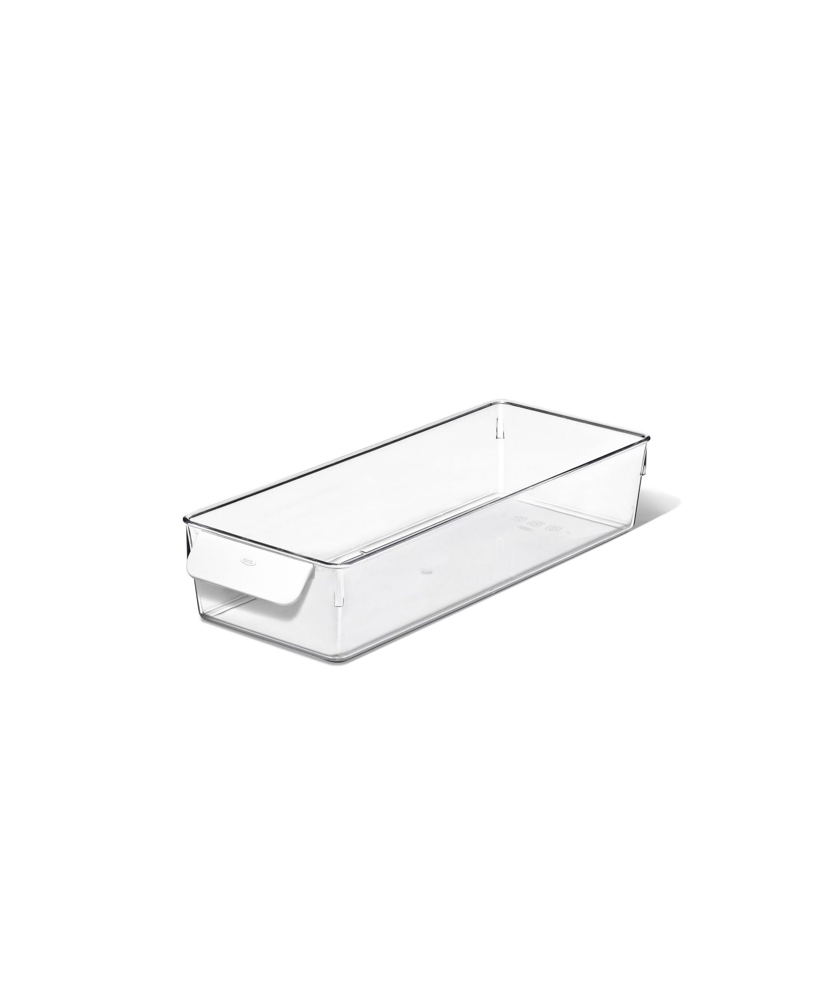 OXO Good Grips Refrigerator Storage Bin 5" X 14"