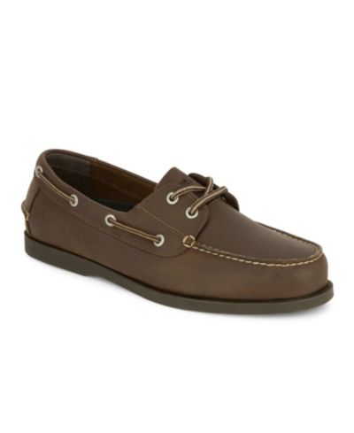 Мужские повседневные лоферы Dockers Vargas