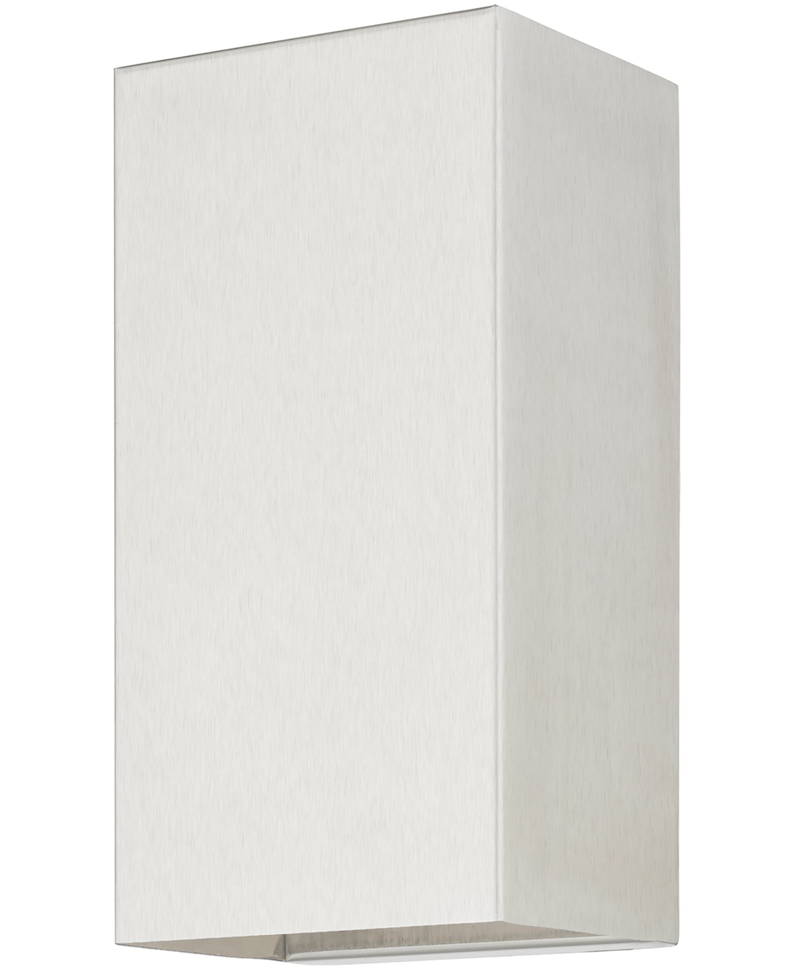 Livex Derby 1 Light Outdoor and Indoor ADA Medium Sconce настенный бра для дома и улицы