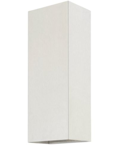 Настенное бра Livex Derby 1 Light для улицы и дома