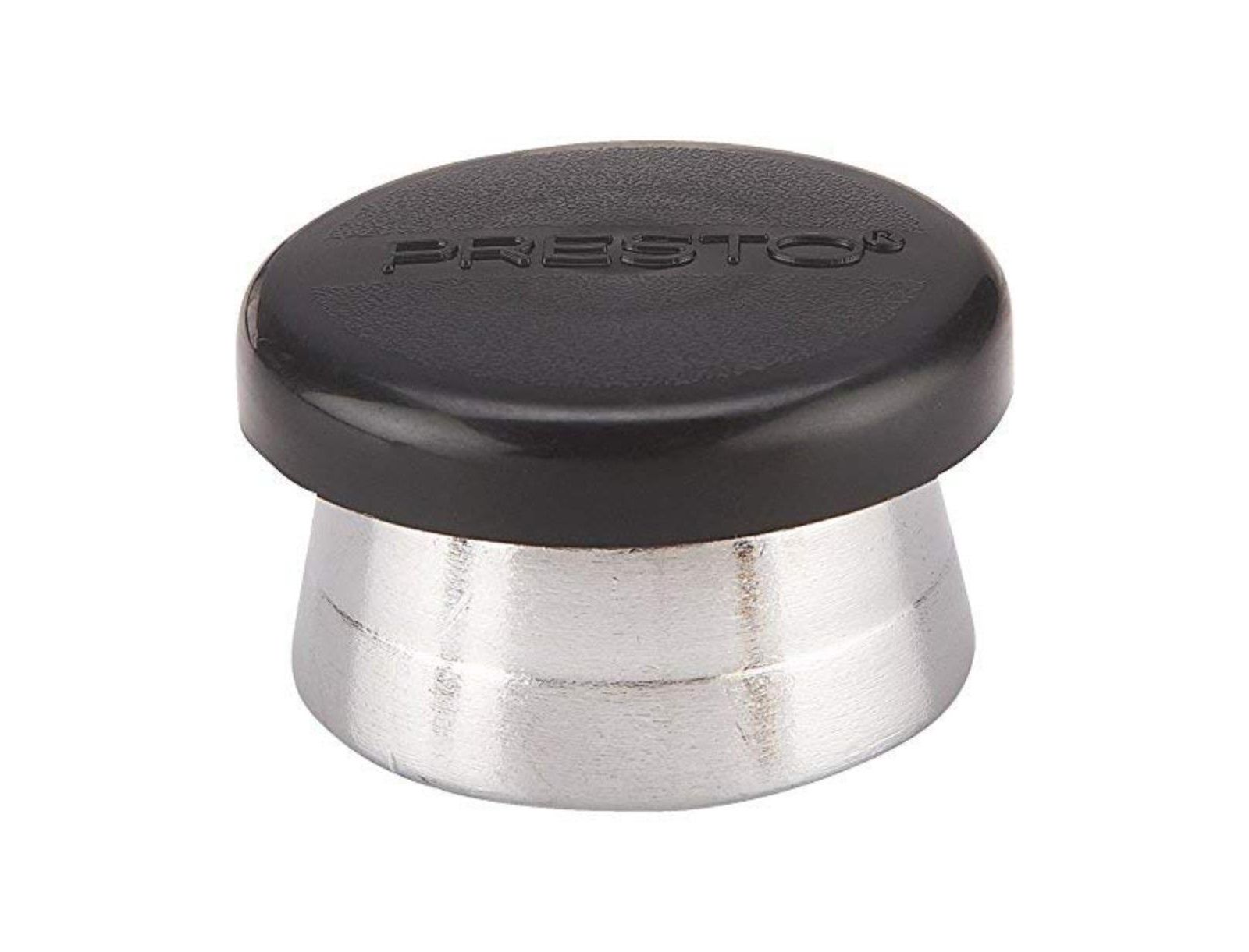 Presto 09978 Pressure Cooker Pressure Regulator