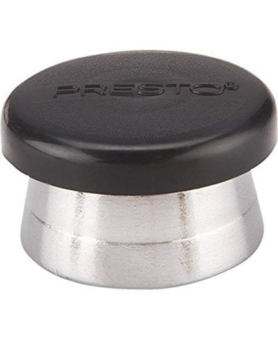 Регулятор давления Presto 09978 Pressure Cooker
