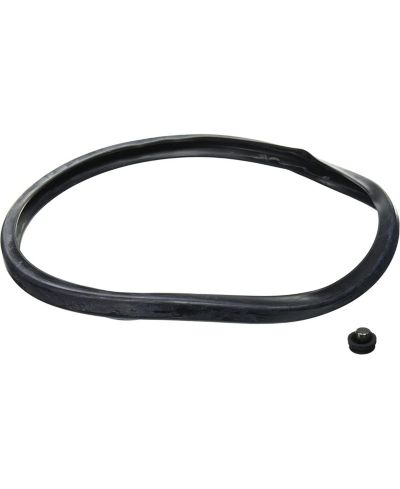 Уплотнительное кольцо для скороварки Presto 09906