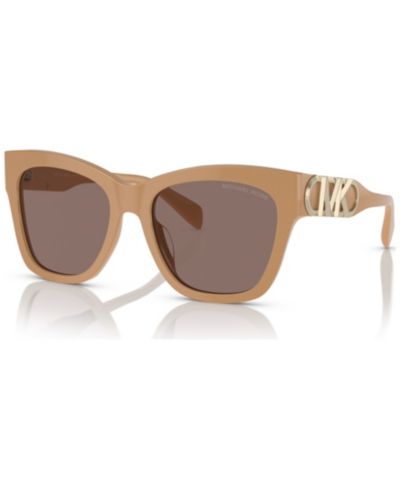 Women's Polarized Sunglasses, MK2182U