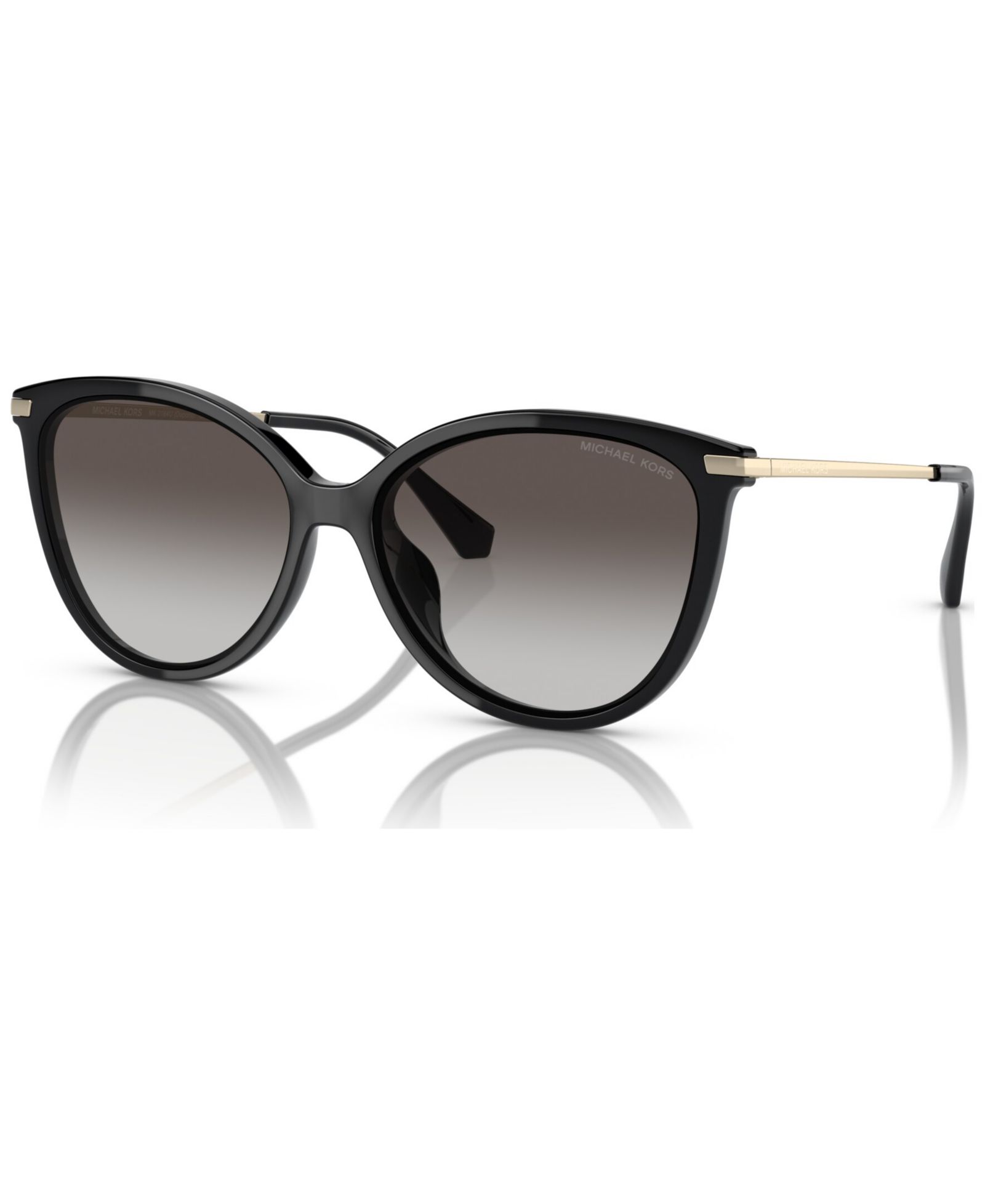 Women's Sunglasses, MK2184U