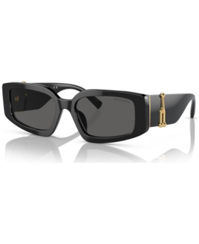 Tiffany & Co. Women's Sunglasses, Steve Mcqueen