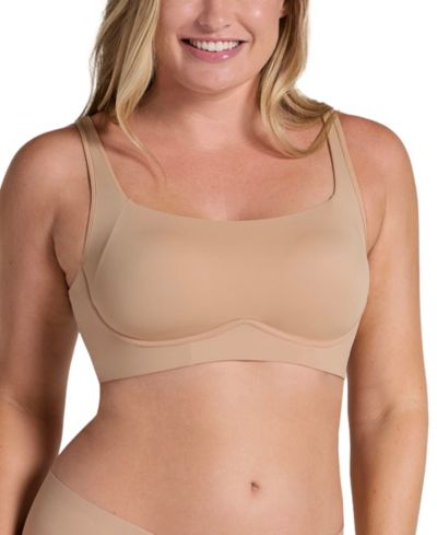 Golden Beige