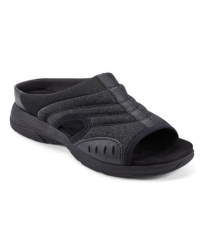 Easy Spirit Женские легкие сандалии Traciee Flat