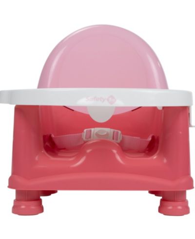 Safety 1st Детский поднос для качелей и стульчика для кормления