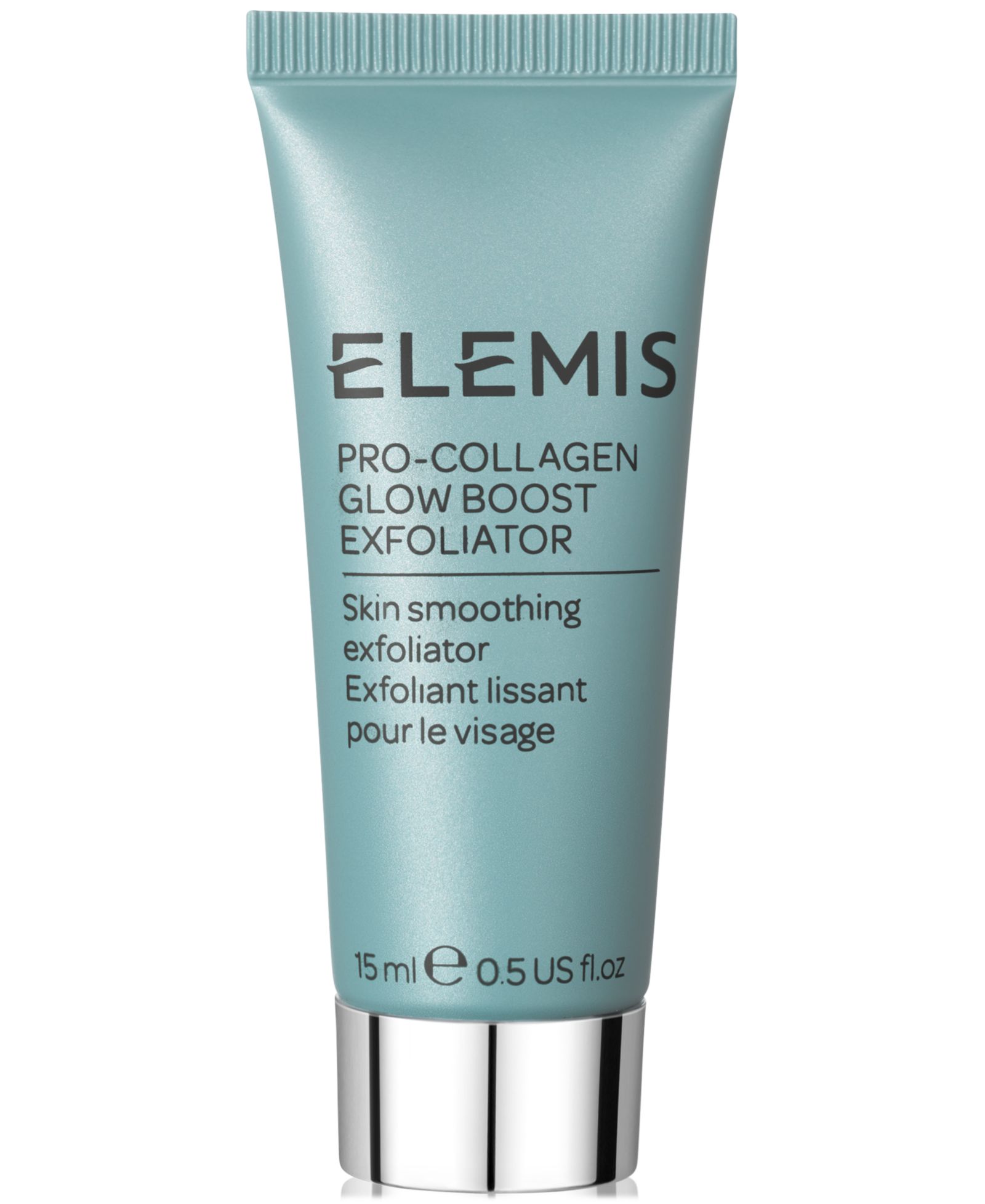 Эксфолиант Elemis Pro-Collagen Glow Boost