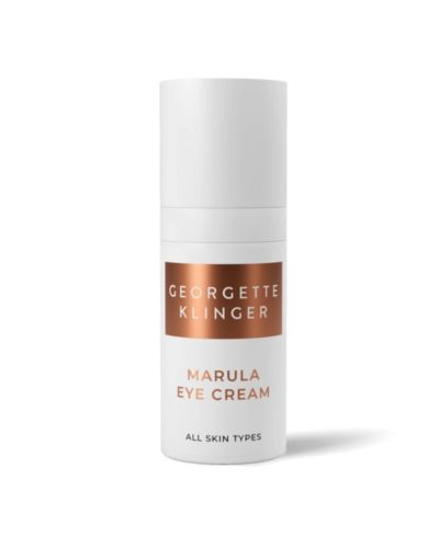 Marula Eye Cream