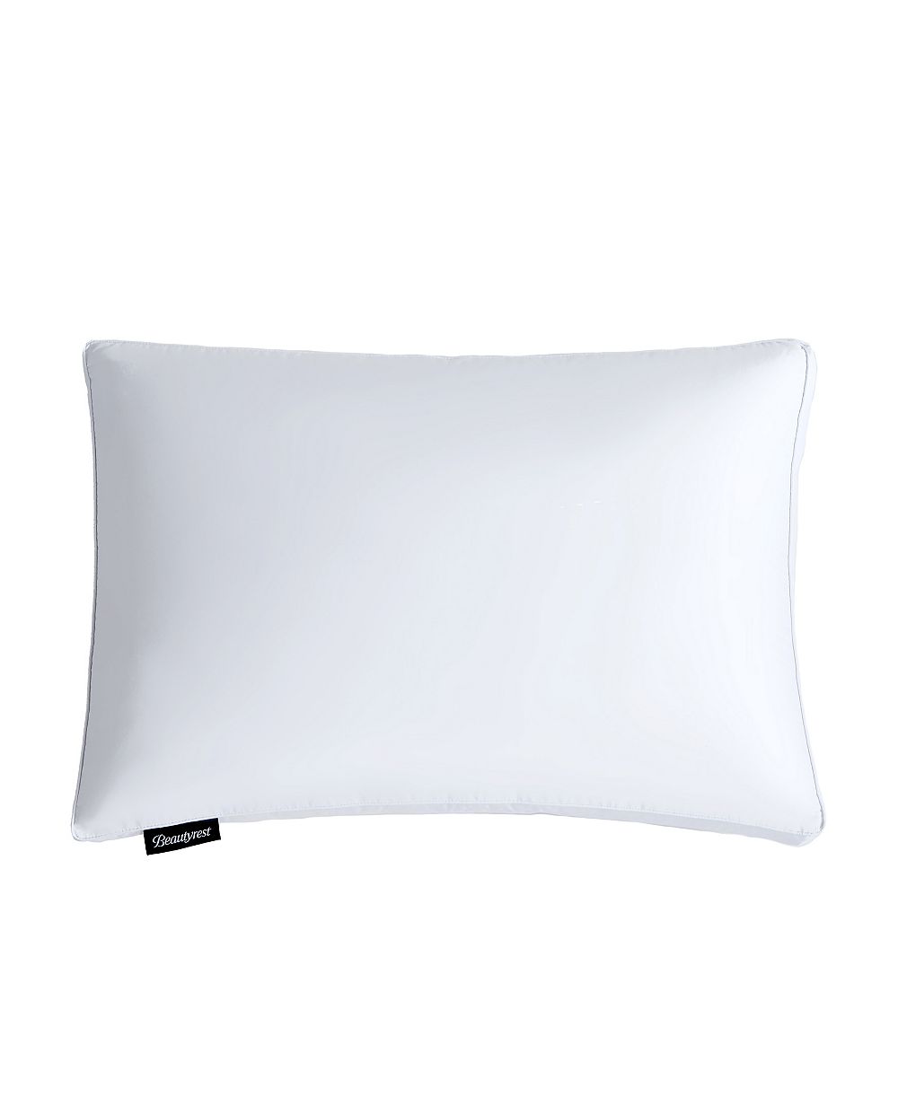 Подушка Beautyrest Luxury European Down, King