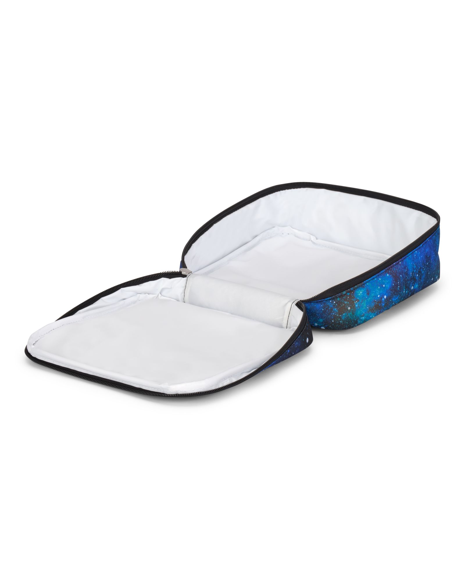 Рюкзак Jansport Lunch Break 9" Messengers