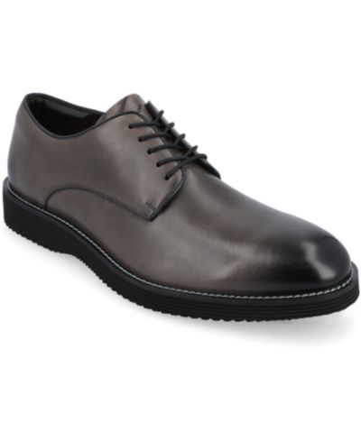 Мужские туфли Thomas & Vine Latimer Plain Toe Derby