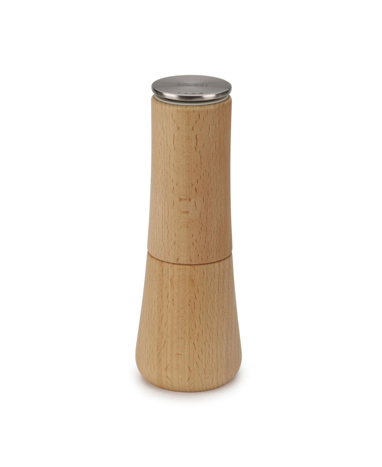 Joseph Joseph Milltop Wood сольница из дерева