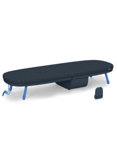 Складная гладильная доска Joseph Joseph Pocket Plus Folding Table-Top Ironing Board
