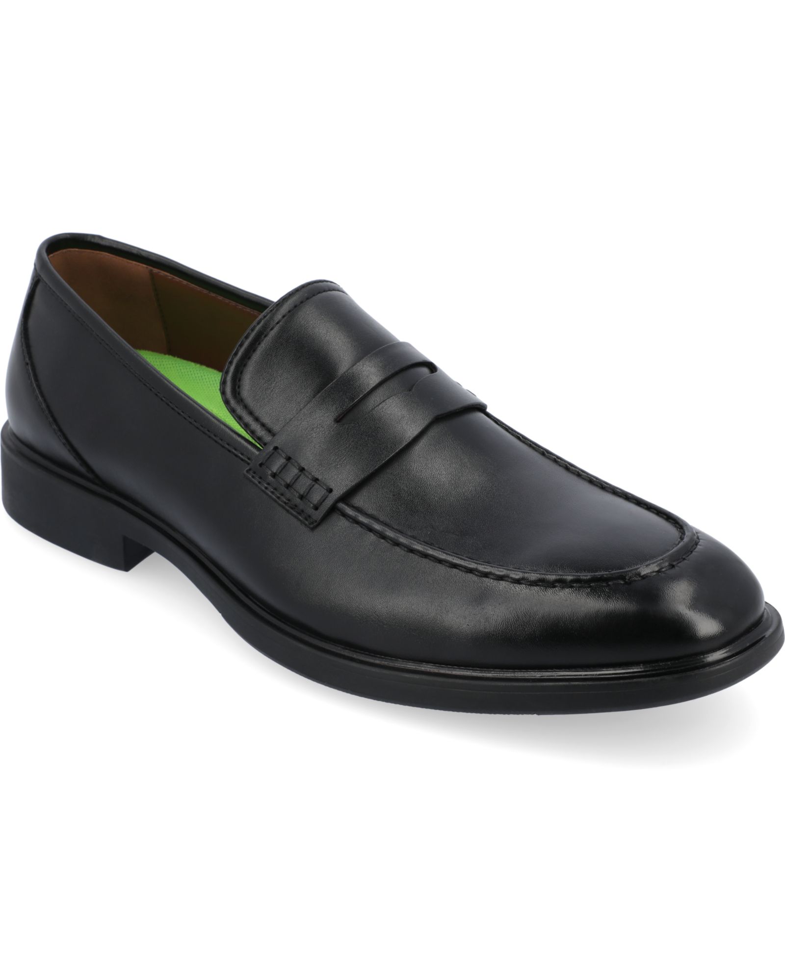 Vance Co. Men's Keith Penny Loafers