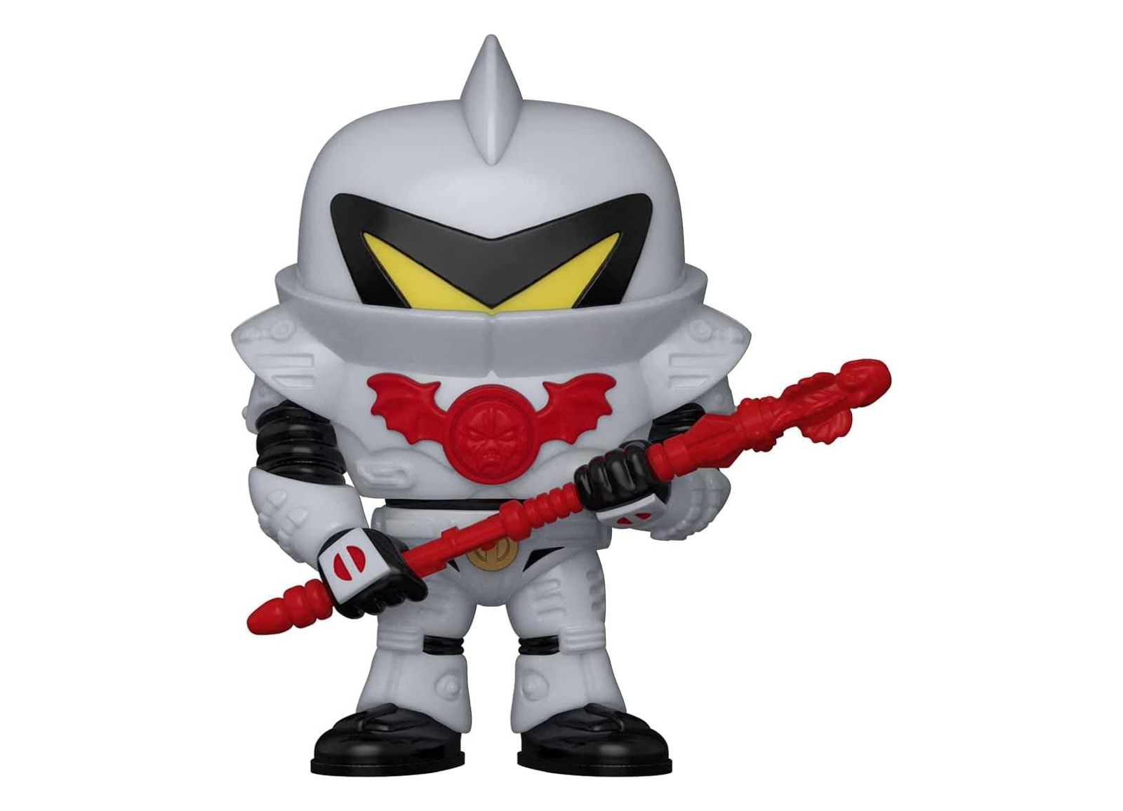Фигурка Funko Pop Masters of the Universe Horde Trooper 3.75", для детей 3+