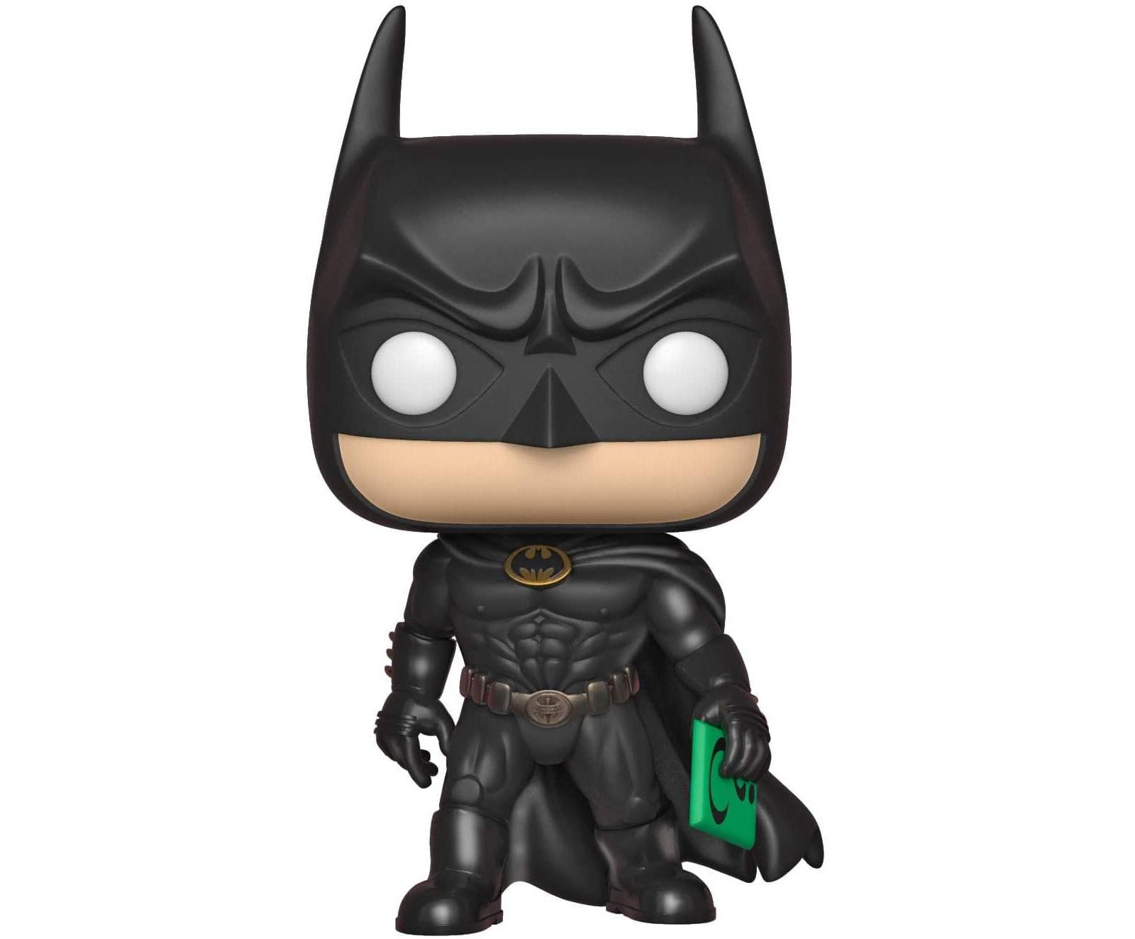Funko POP Vinyl фигурка DC Batman (1995)