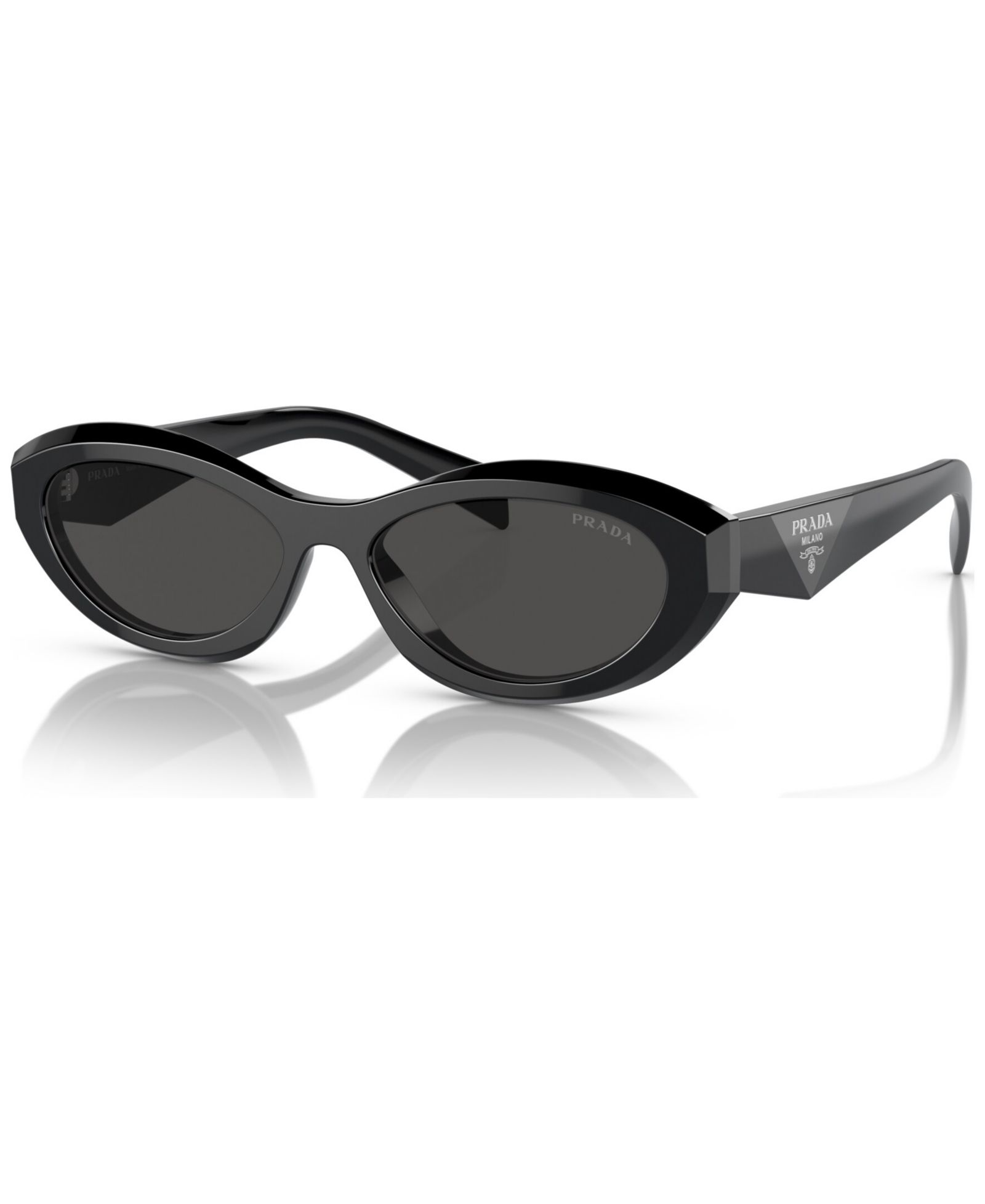 Prada Women's Sunglasses, PR26ZS