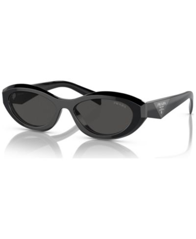Женские солнцезащитные очки Prada, PR26ZS