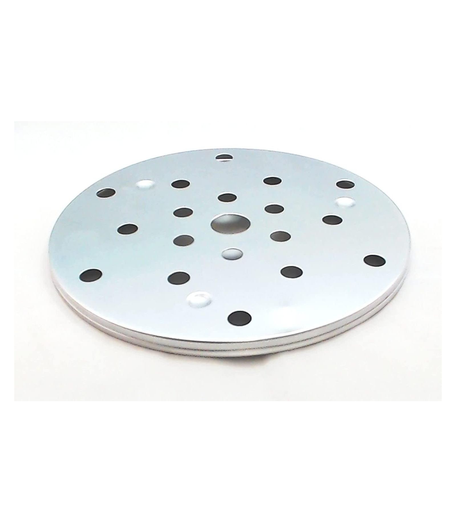 Presto 85341 Small 6 5/8" Diameter Pressure Canner Rack