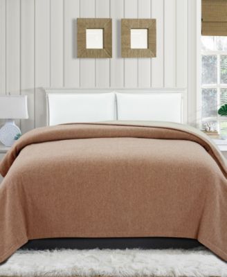 Ivory, Oatmeal