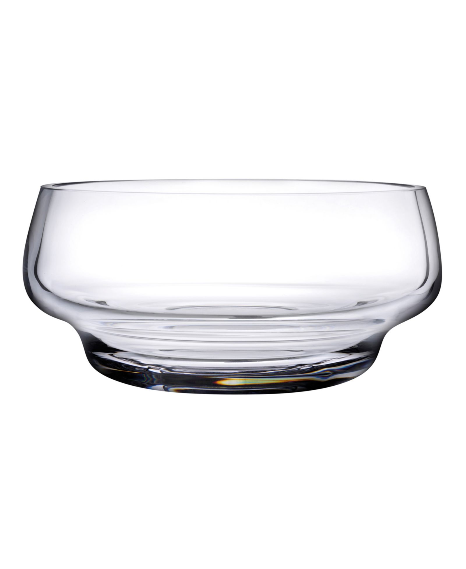 Салатник Nude Glass Heads Up