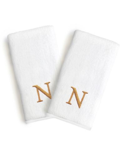 Gold - N