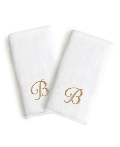 Gold - B