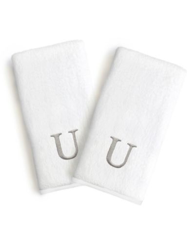 Gray - U