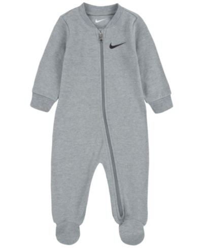 Dark Gray Heather