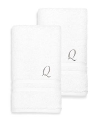 Q