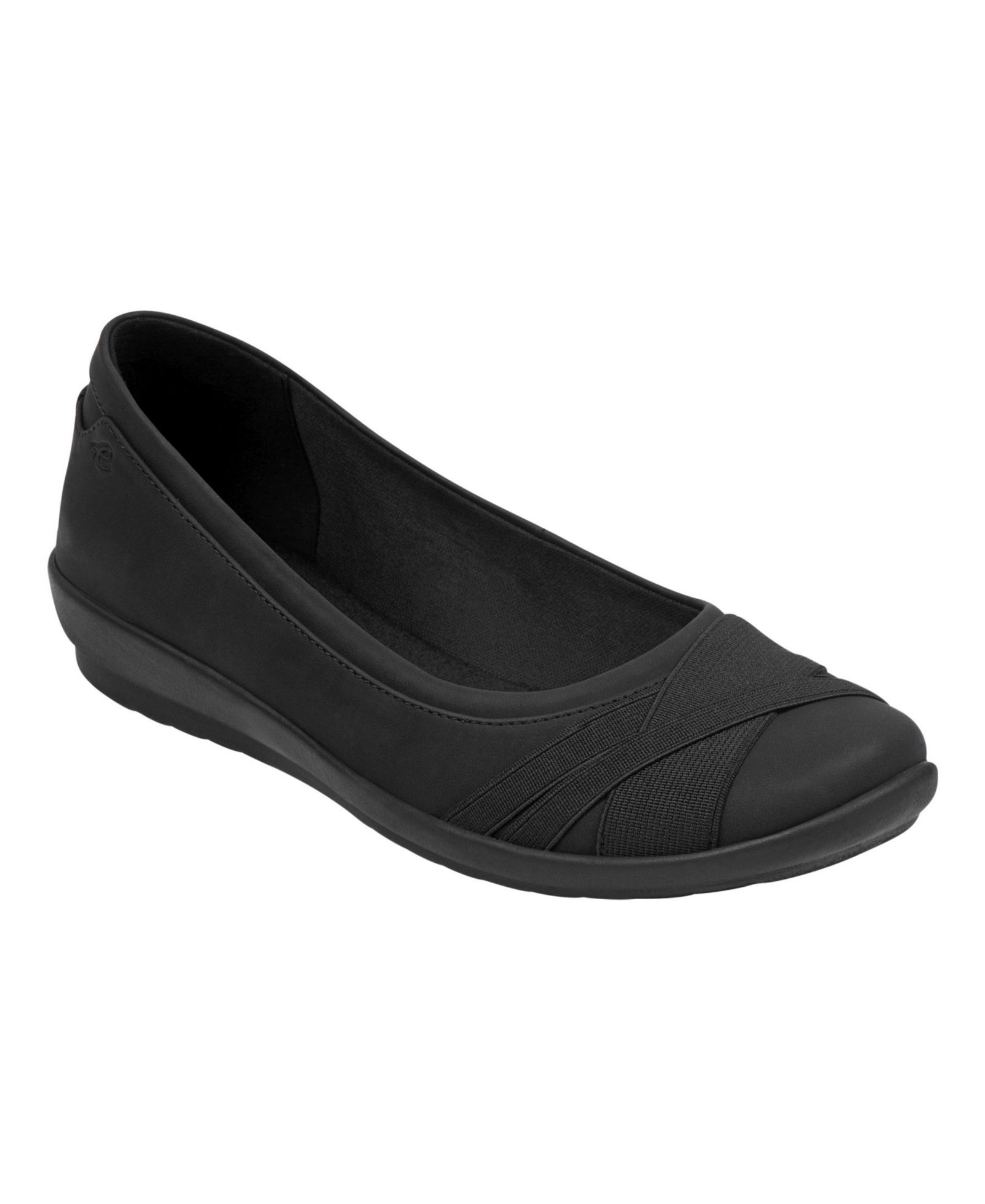 Женские слипоны Easy Spirit Acasia