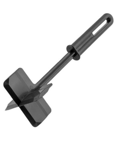 Кухонный измельчитель мяса Zulay Kitchen Premium Meat Chopper