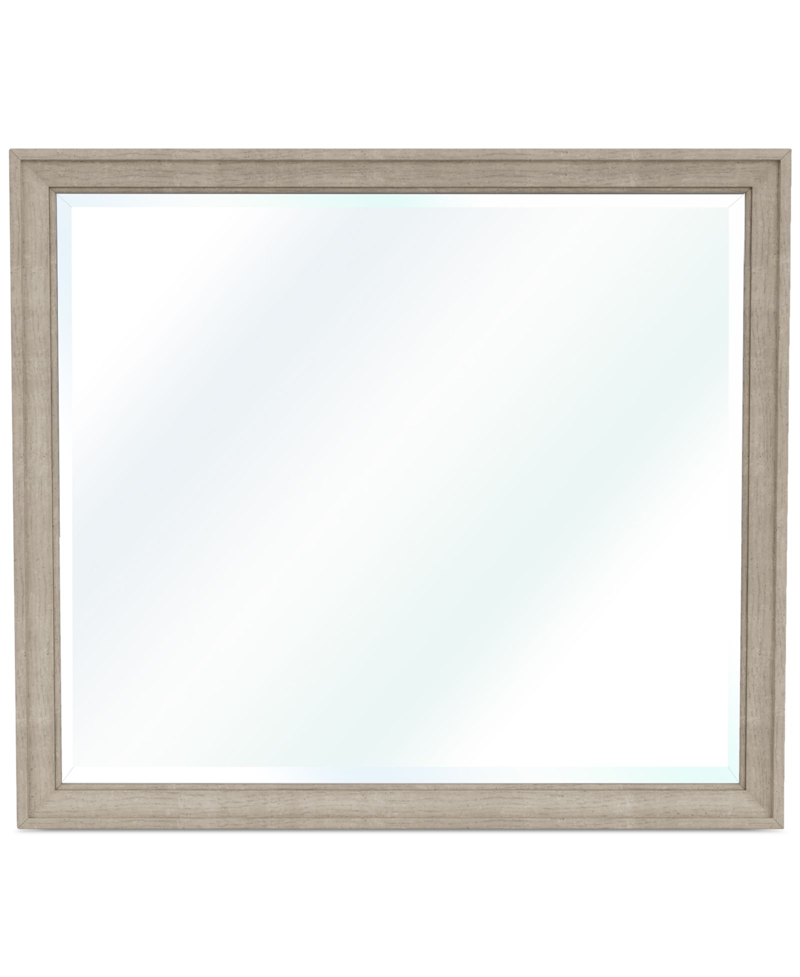 Зеркало Kensington Mirror