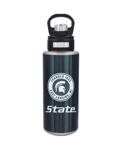 Tervis Tumbler бутылка для воды Michigan State Spartans 32 Oz