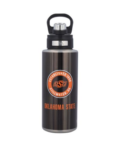 Бутылка для воды Tervis Tumbler Oklahoma State Cowboys 32 Oz