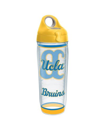 Tervis Tumbler UCLA Bruins 24 Oz Tradition Water Bottle
