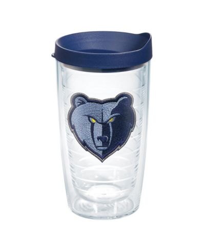 Tervis Tumbler Стакан Tervis Tumbler Memphis Grizzlies 16 Oz