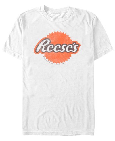 Fifth Sun Men's Reeses Burst Short Sleeve T-shirt