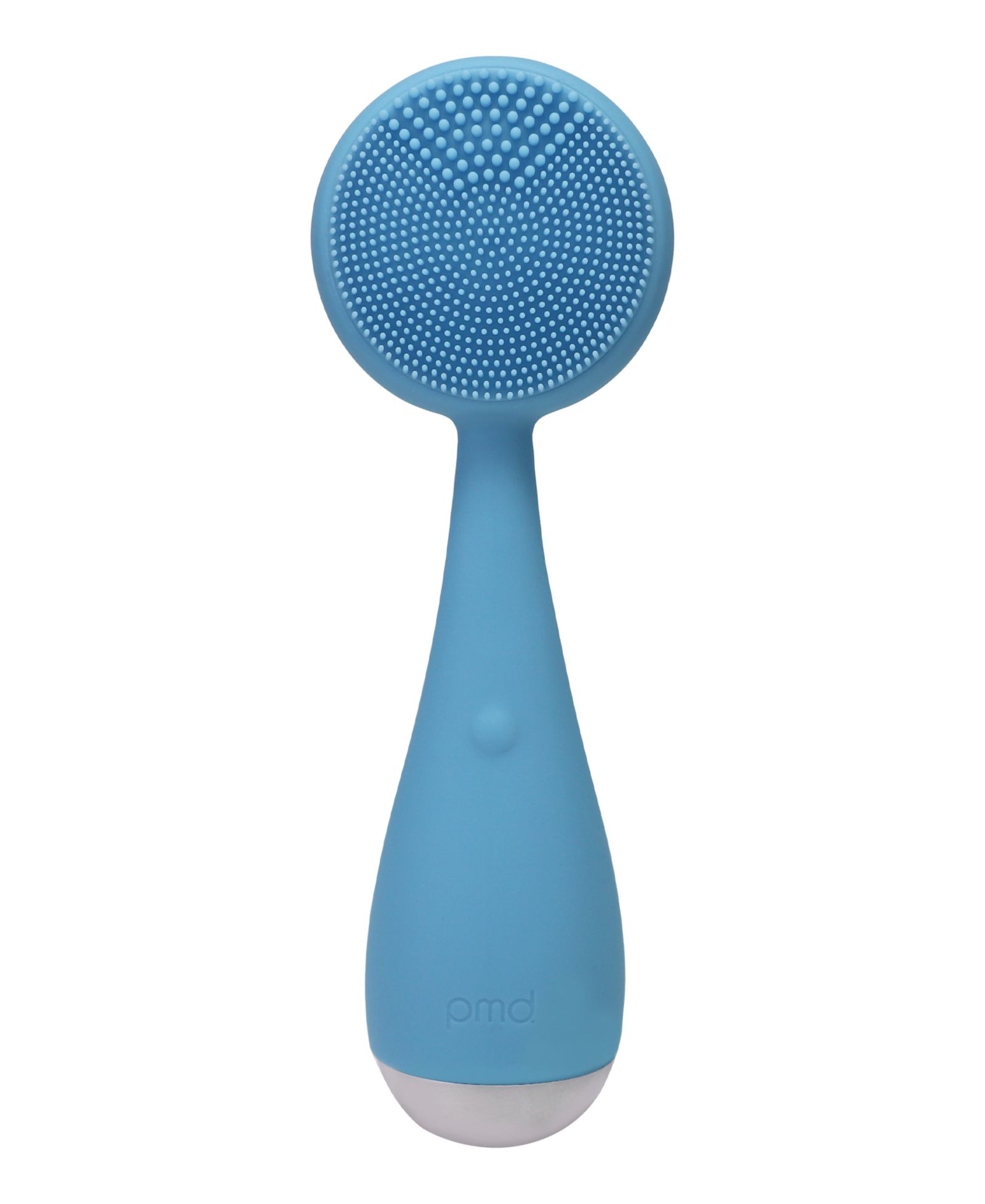 pmd Clean Acne средство для ухода за кожей